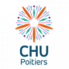 CHU de Poitiers France Jobs Expertini